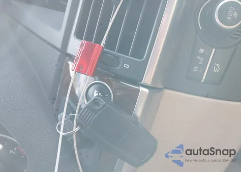 2013 BMW X5 xDrive35I/xDrive35I Premium/xDrive35I Sport Activity из США, поврежденный, VIN 5UXZV4C56D0B23560